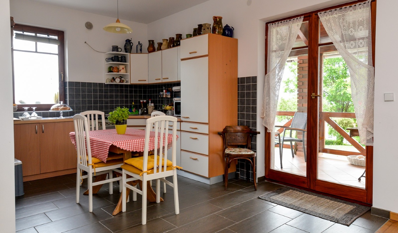 Kuća za odmor SOFIJA